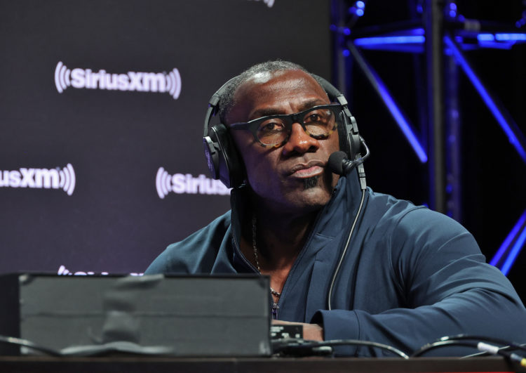 Photo by Cindy Ord/Getty Images for SiriusXM