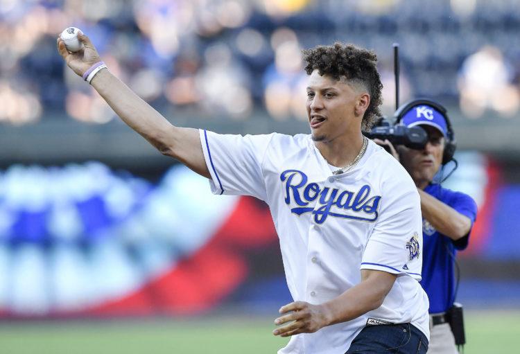John Sleezer/Kansas City Star/Tribune News Service via Getty Images