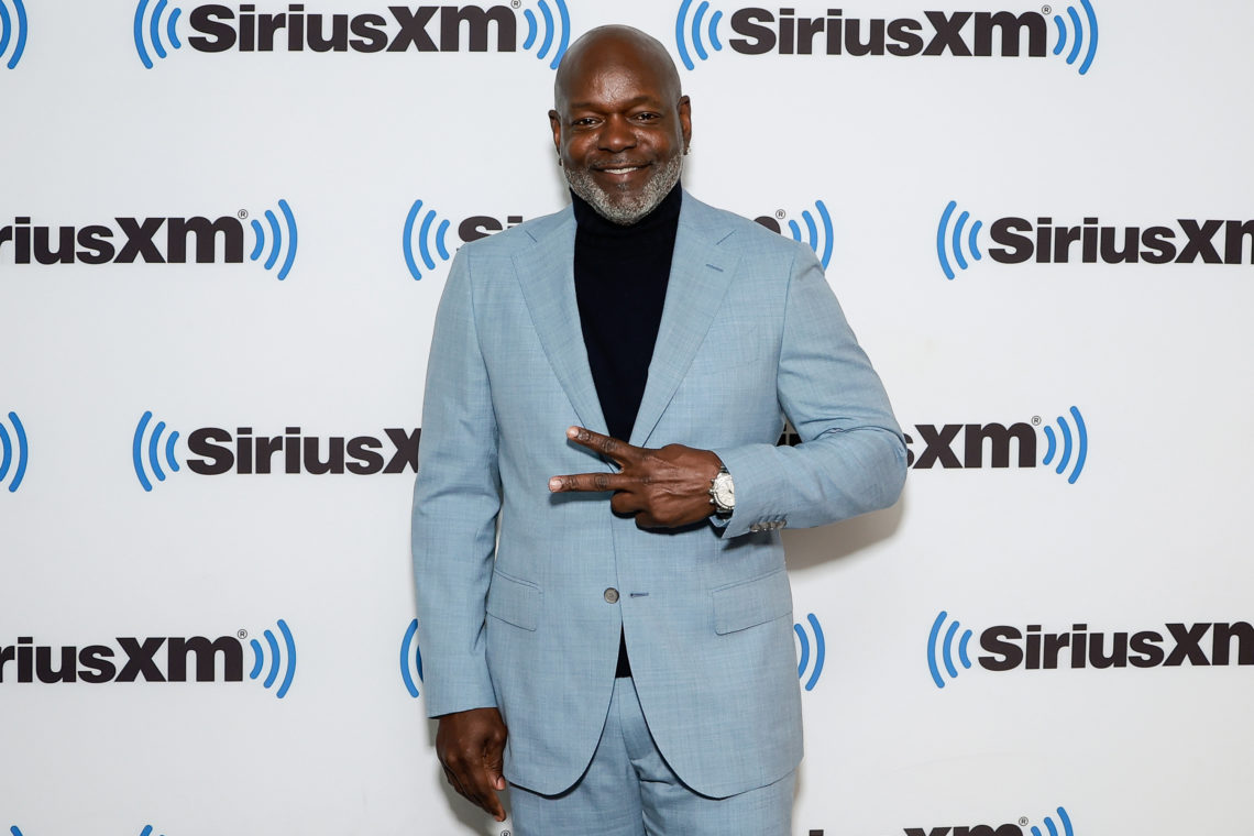 Photo by Jason Mendez/Getty Images