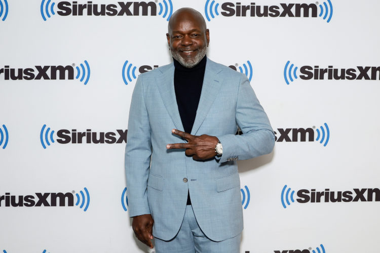 Photo by Jason Mendez/Getty Images