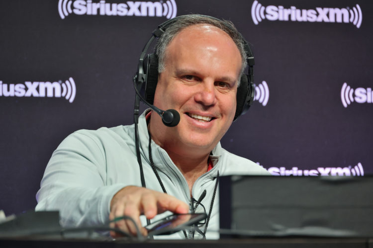 Photo by Cindy Ord/Getty Images for SiriusXM