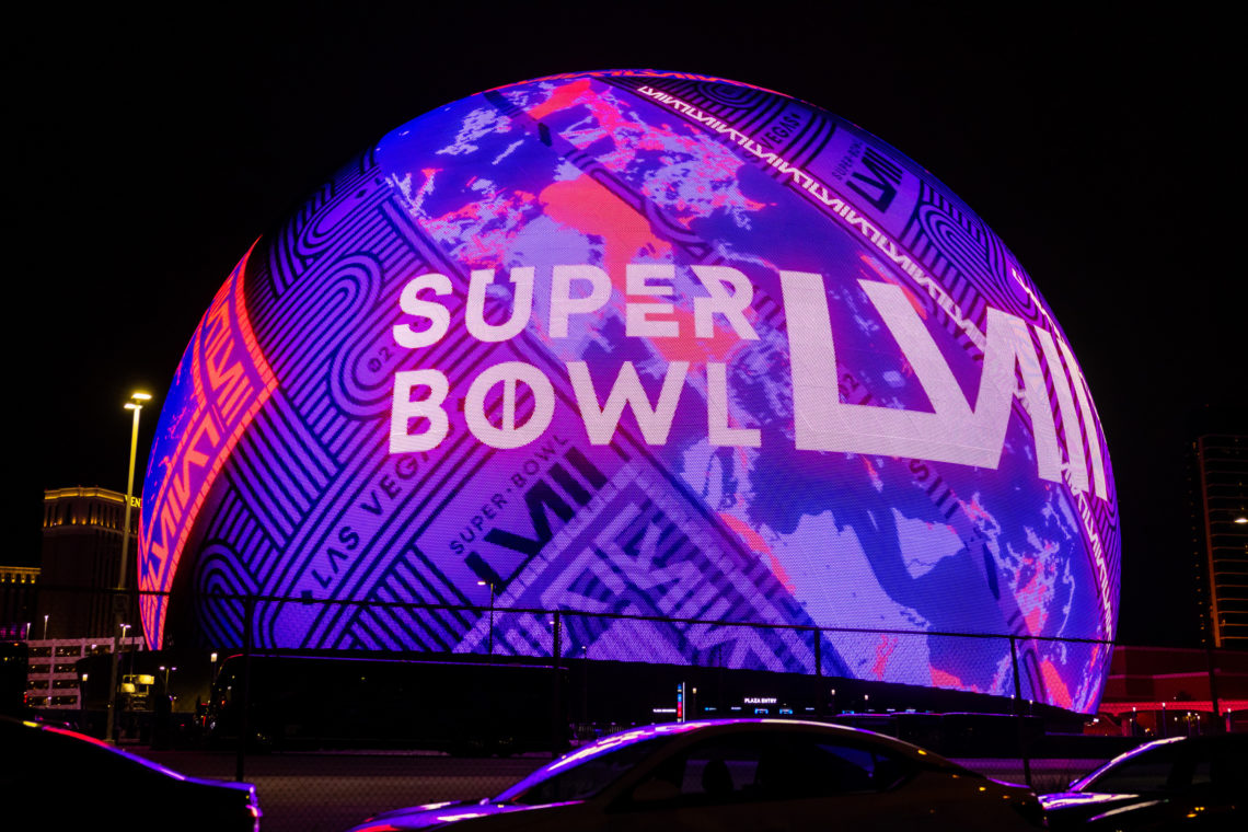 Photo by Jeff Speer/Icon Sportswire via Getty Images