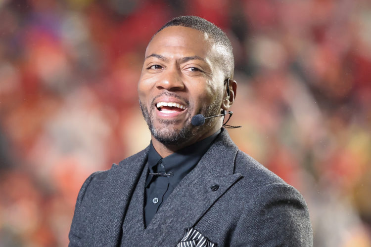 Photo by Scott Winters/Icon Sportswire via Getty Images