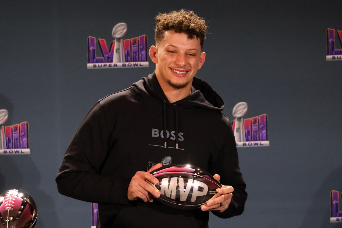 Photo by Marc Sanchez/Icon Sportswire via Getty Images