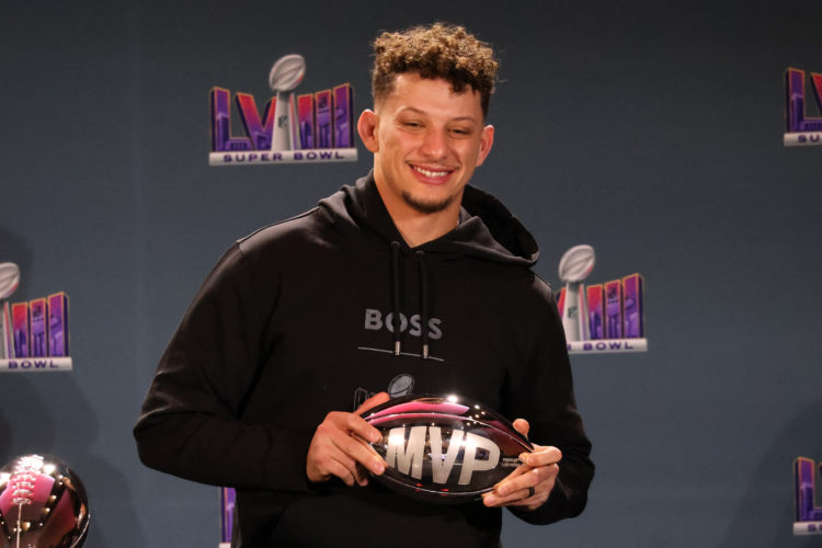 Photo by Marc Sanchez/Icon Sportswire via Getty Images