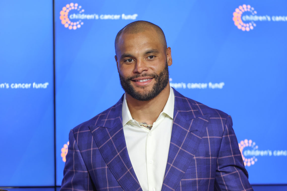 Photo by George Walker/Icon Sportswire via Getty Images