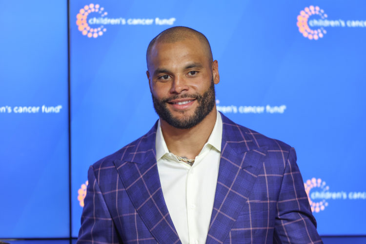 Photo by George Walker/Icon Sportswire via Getty Images