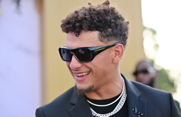 Photo by Fernando Leon/Getty Images